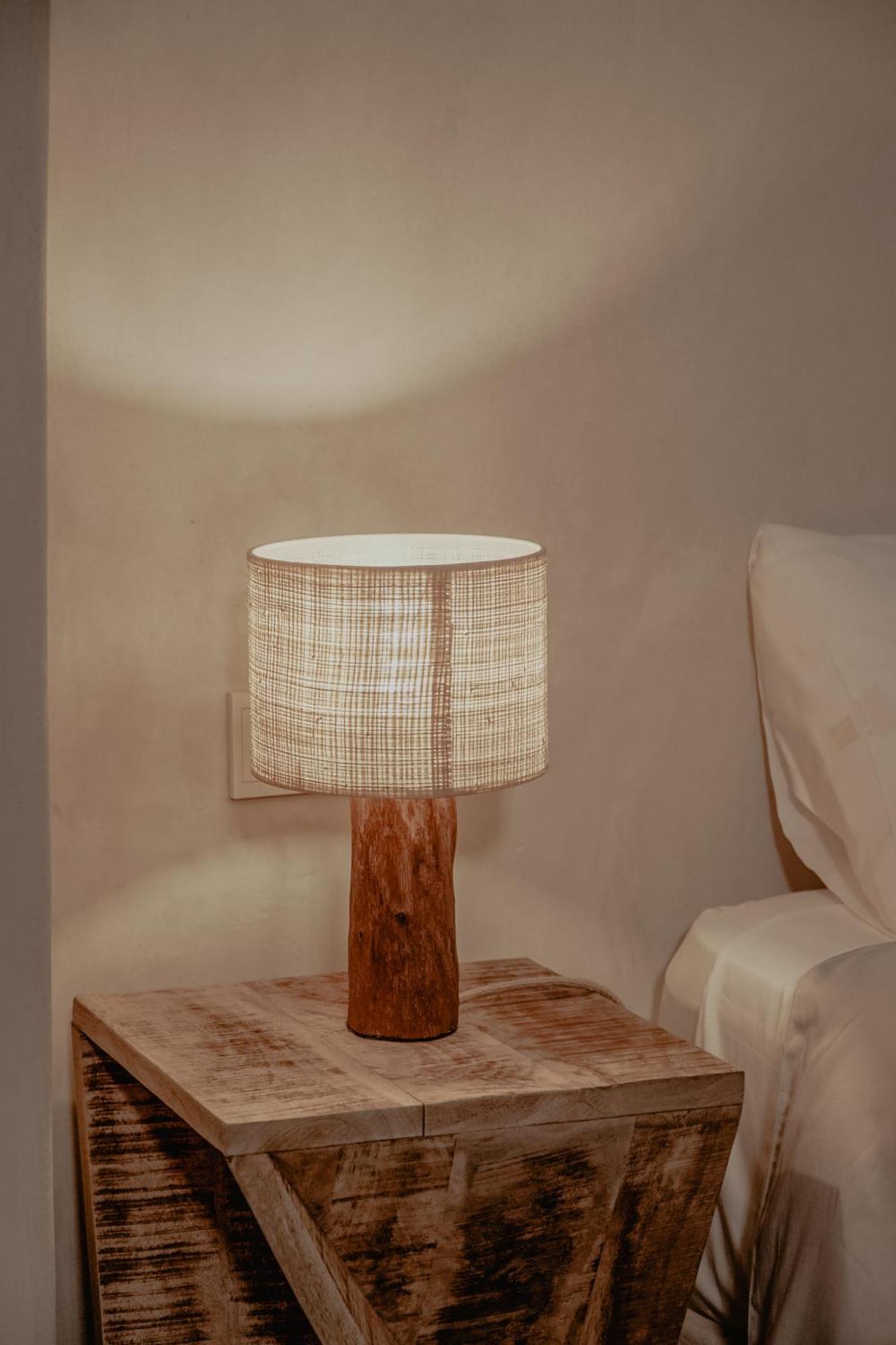 Entrearcos Casa Eco-Boutique Vendégház Vejer de la Frontera Kültér fotó