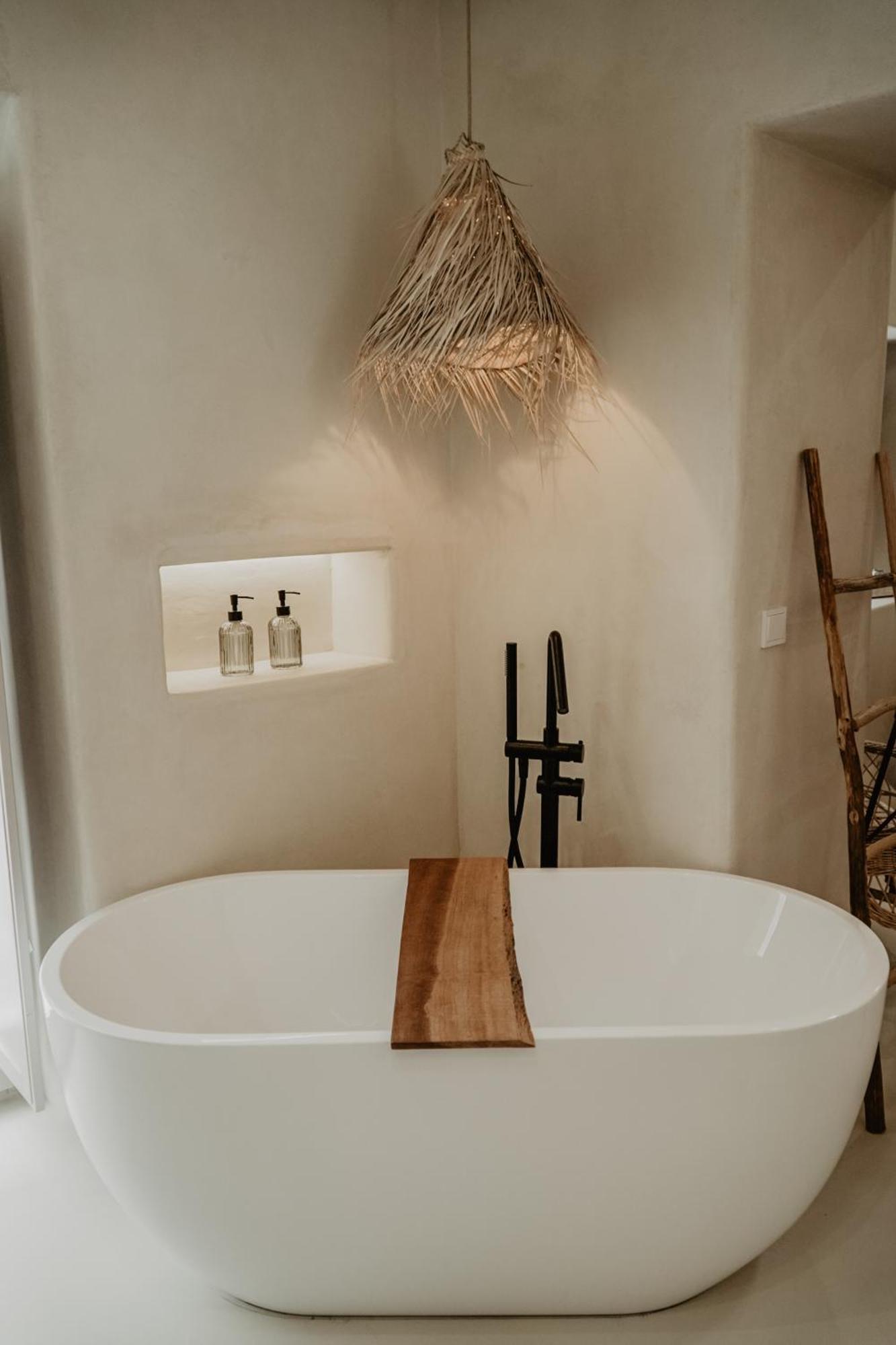 Entrearcos Casa Eco-Boutique Vendégház Vejer de la Frontera Kültér fotó